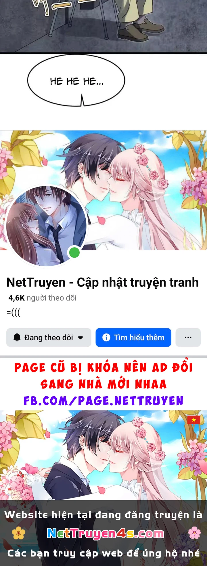 Đặc Chủng Trùng Sinh Về Thời Trung Học Chapter 41 - 147