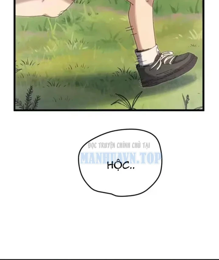 Đặc Chủng Trùng Sinh Về Thời Trung Học Chapter 42 - 4