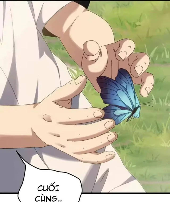 Đặc Chủng Trùng Sinh Về Thời Trung Học Chapter 42 - 5