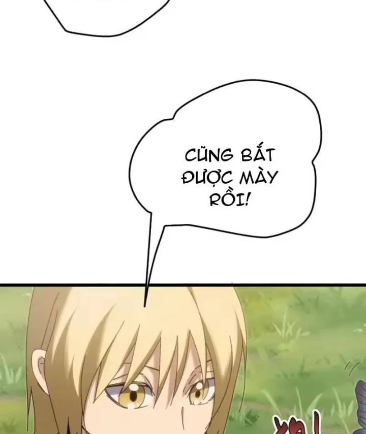 Đặc Chủng Trùng Sinh Về Thời Trung Học Chapter 42 - 6