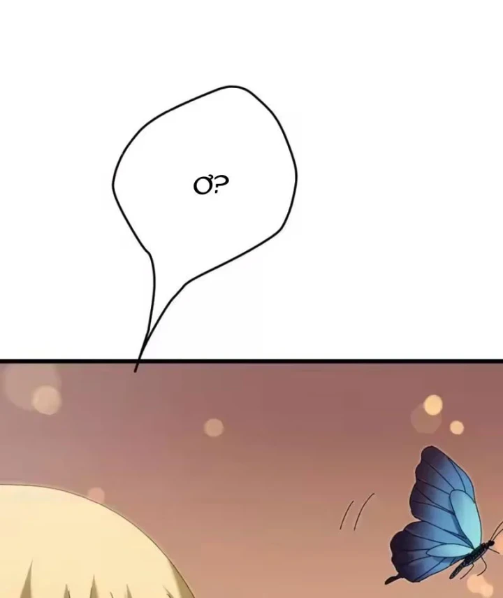 Đặc Chủng Trùng Sinh Về Thời Trung Học Chapter 42 - 8