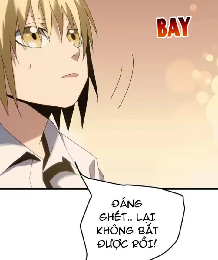 Đặc Chủng Trùng Sinh Về Thời Trung Học Chapter 42 - 9