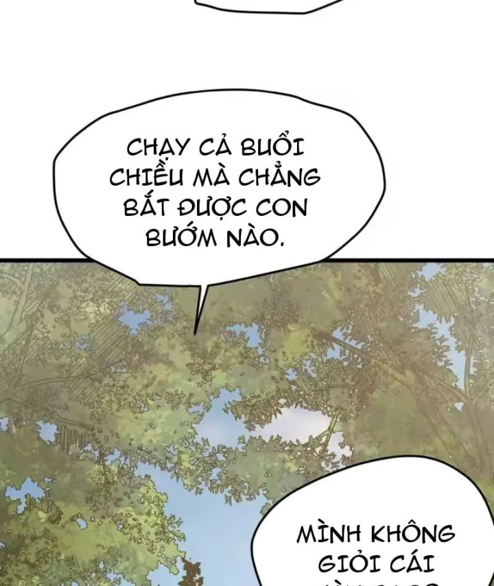 Đặc Chủng Trùng Sinh Về Thời Trung Học Chapter 42 - 10