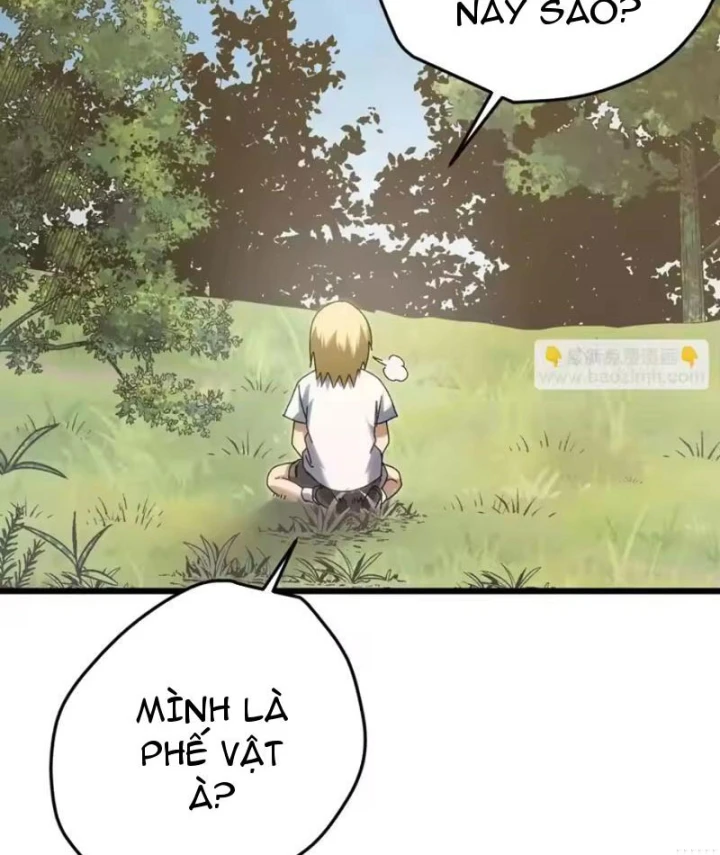 Đặc Chủng Trùng Sinh Về Thời Trung Học Chapter 42 - 11