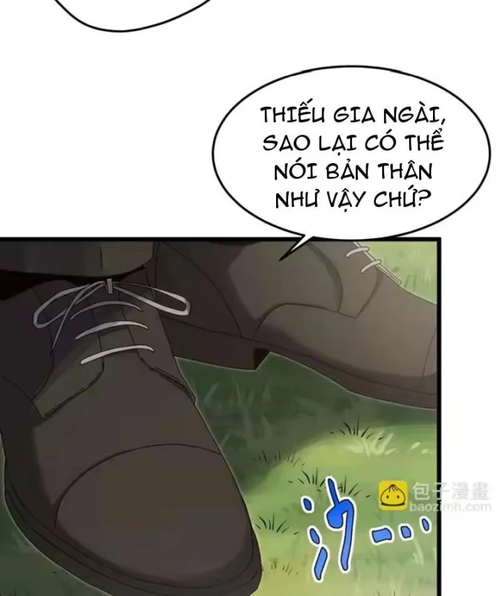 Đặc Chủng Trùng Sinh Về Thời Trung Học Chapter 42 - 12