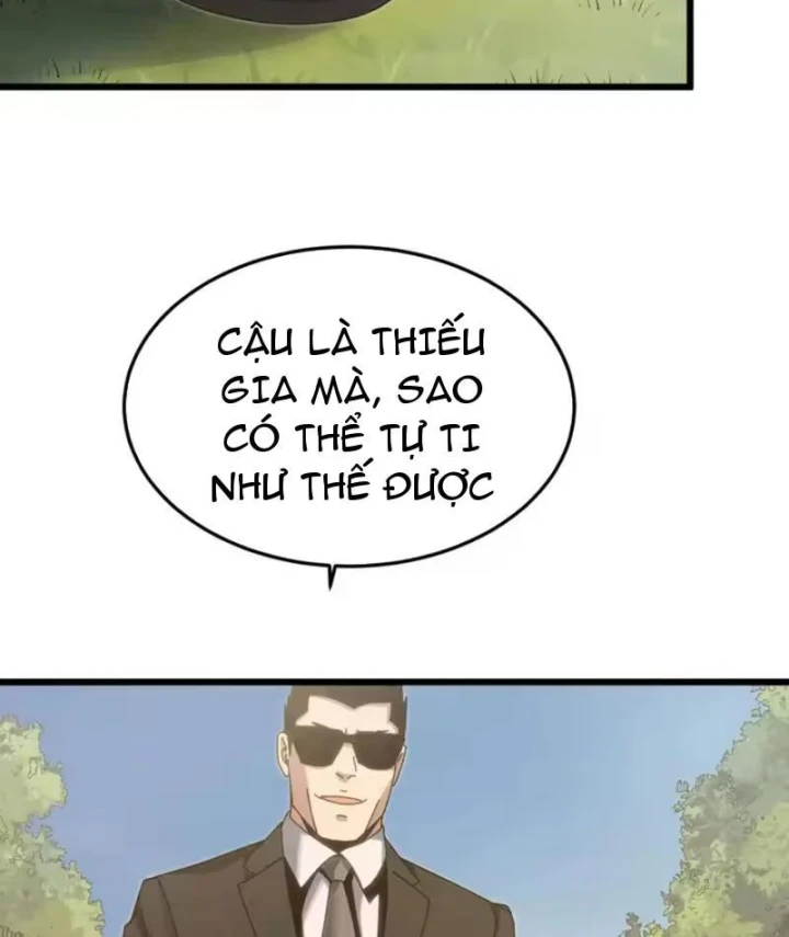 Đặc Chủng Trùng Sinh Về Thời Trung Học Chapter 42 - 13