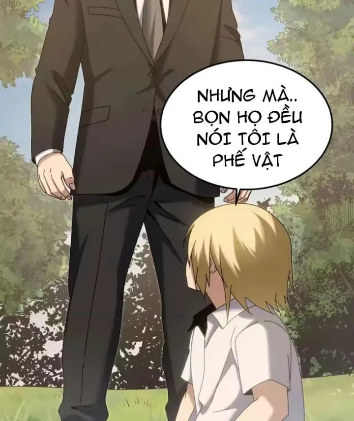 Đặc Chủng Trùng Sinh Về Thời Trung Học Chapter 42 - 14