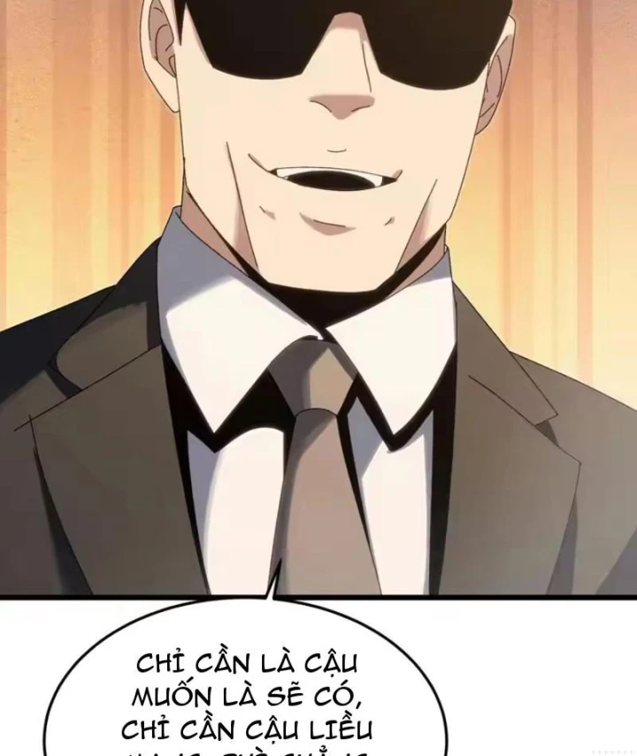 Đặc Chủng Trùng Sinh Về Thời Trung Học Chapter 42 - 16