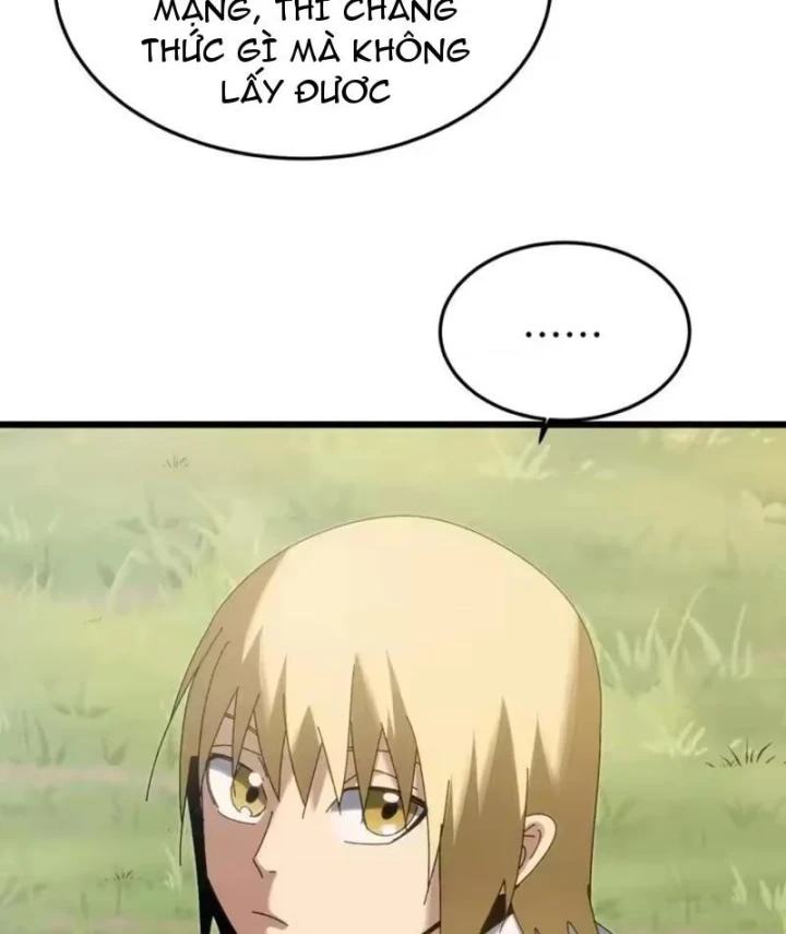 Đặc Chủng Trùng Sinh Về Thời Trung Học Chapter 42 - 17