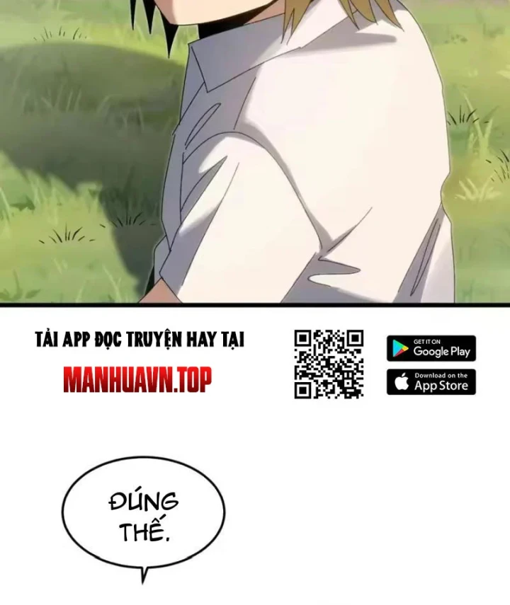 Đặc Chủng Trùng Sinh Về Thời Trung Học Chapter 42 - 18