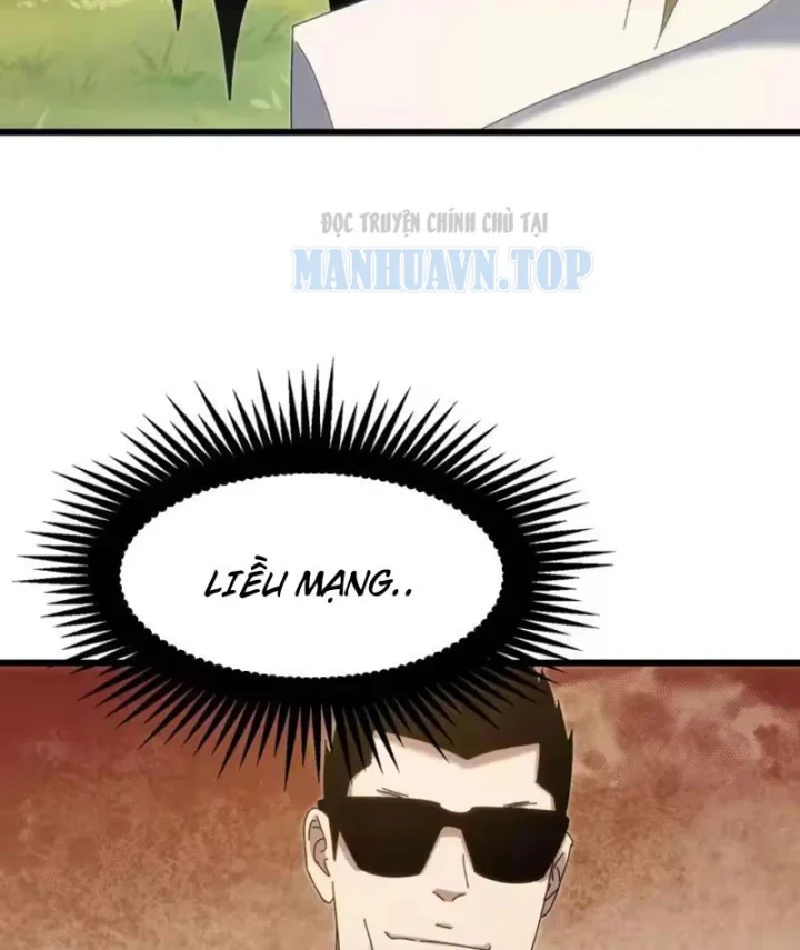 Đặc Chủng Trùng Sinh Về Thời Trung Học Chapter 42 - 20