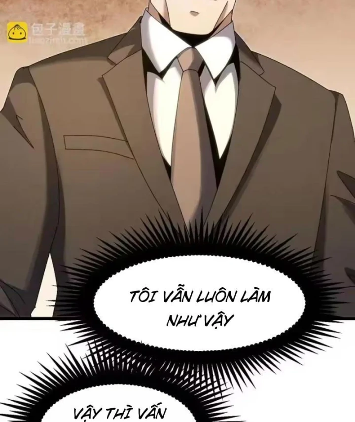 Đặc Chủng Trùng Sinh Về Thời Trung Học Chapter 42 - 21