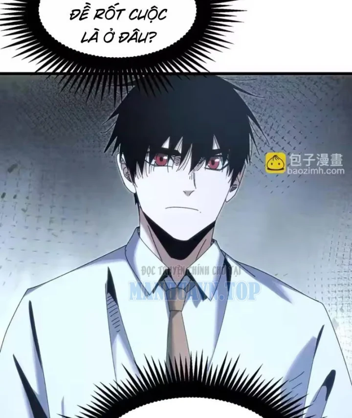 Đặc Chủng Trùng Sinh Về Thời Trung Học Chapter 42 - 22