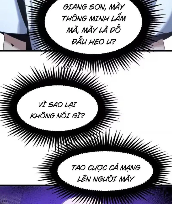 Đặc Chủng Trùng Sinh Về Thời Trung Học Chapter 42 - 23