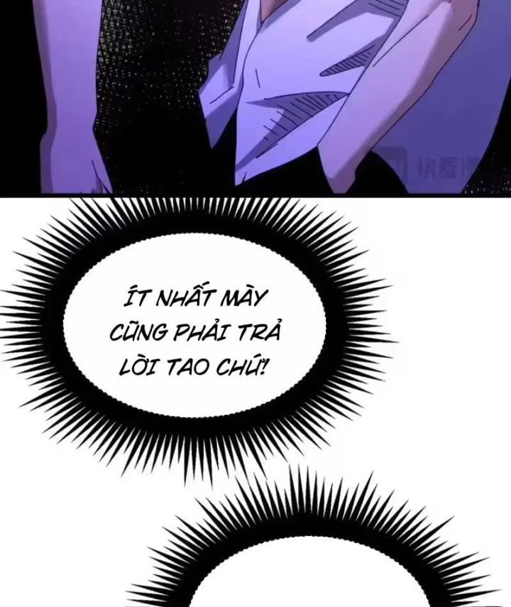 Đặc Chủng Trùng Sinh Về Thời Trung Học Chapter 42 - 25