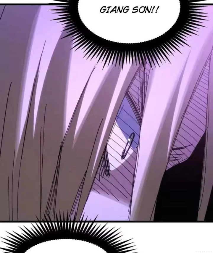 Đặc Chủng Trùng Sinh Về Thời Trung Học Chapter 42 - 26