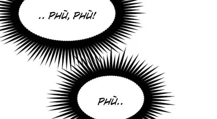 Đặc Chủng Trùng Sinh Về Thời Trung Học Chapter 42 - 27