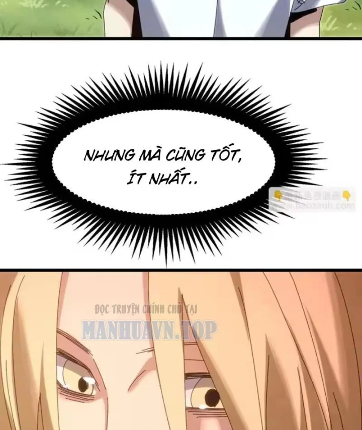 Đặc Chủng Trùng Sinh Về Thời Trung Học Chapter 42 - 31