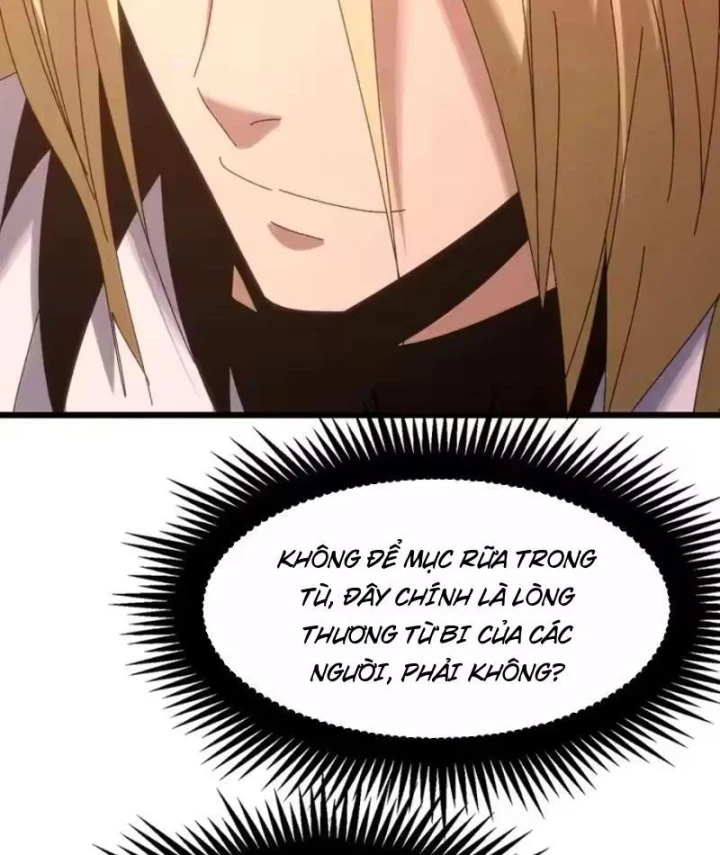 Đặc Chủng Trùng Sinh Về Thời Trung Học Chapter 42 - 32