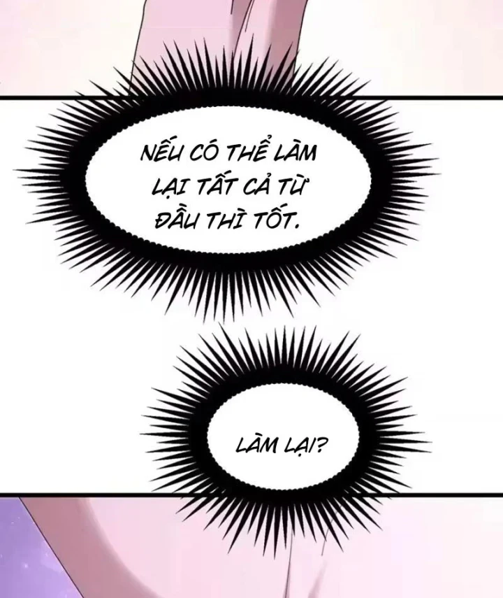 Đặc Chủng Trùng Sinh Về Thời Trung Học Chapter 42 - 34