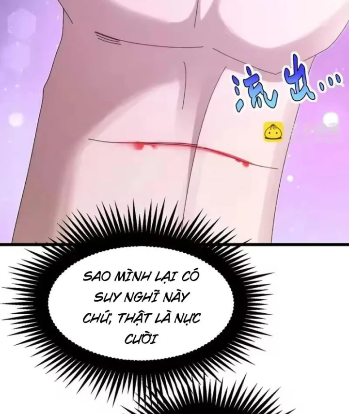 Đặc Chủng Trùng Sinh Về Thời Trung Học Chapter 42 - 35