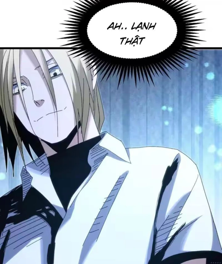 Đặc Chủng Trùng Sinh Về Thời Trung Học Chapter 42 - 36