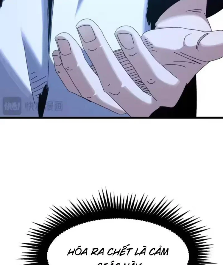 Đặc Chủng Trùng Sinh Về Thời Trung Học Chapter 42 - 37