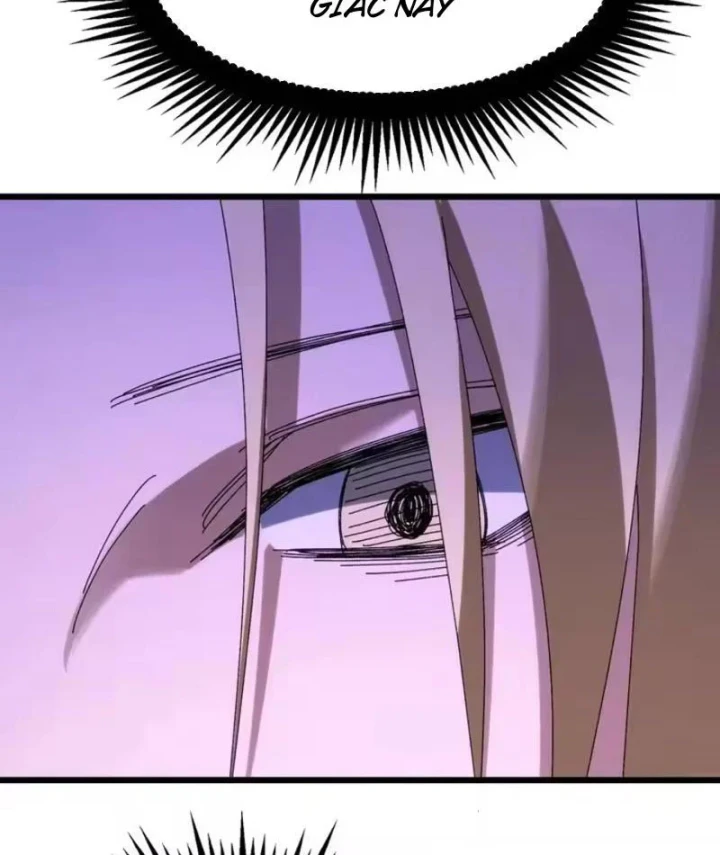 Đặc Chủng Trùng Sinh Về Thời Trung Học Chapter 42 - 38