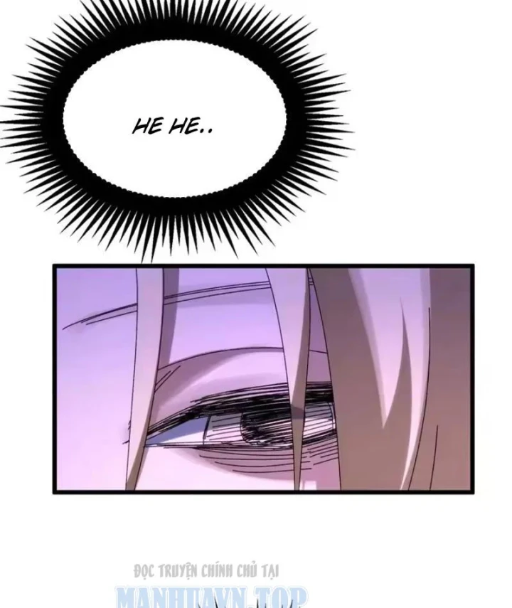 Đặc Chủng Trùng Sinh Về Thời Trung Học Chapter 42 - 39