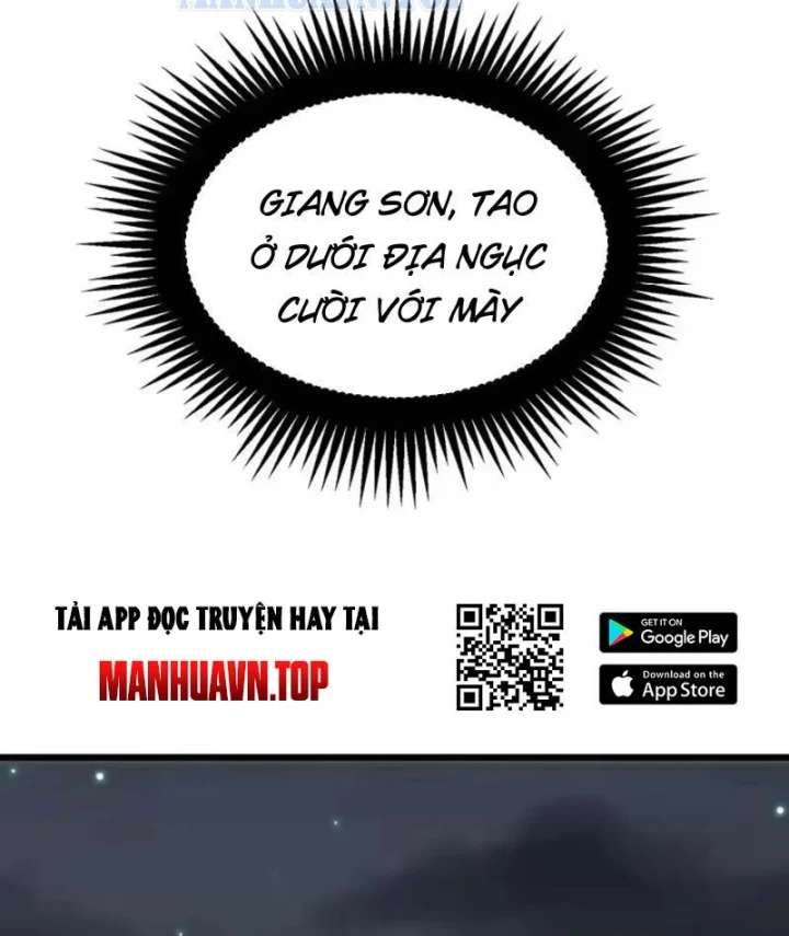 Đặc Chủng Trùng Sinh Về Thời Trung Học Chapter 42 - 40