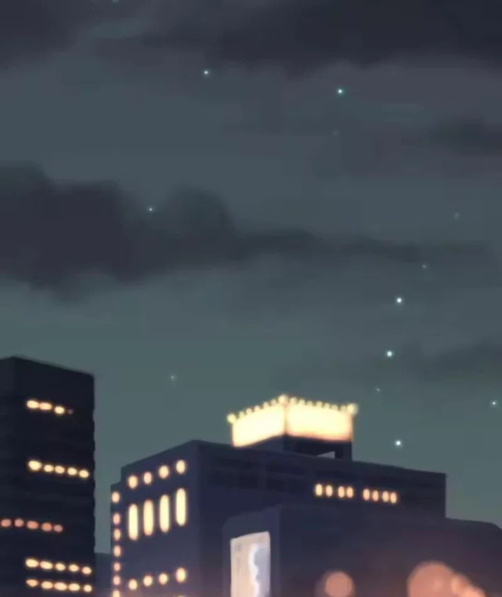 Đặc Chủng Trùng Sinh Về Thời Trung Học Chapter 42 - 41