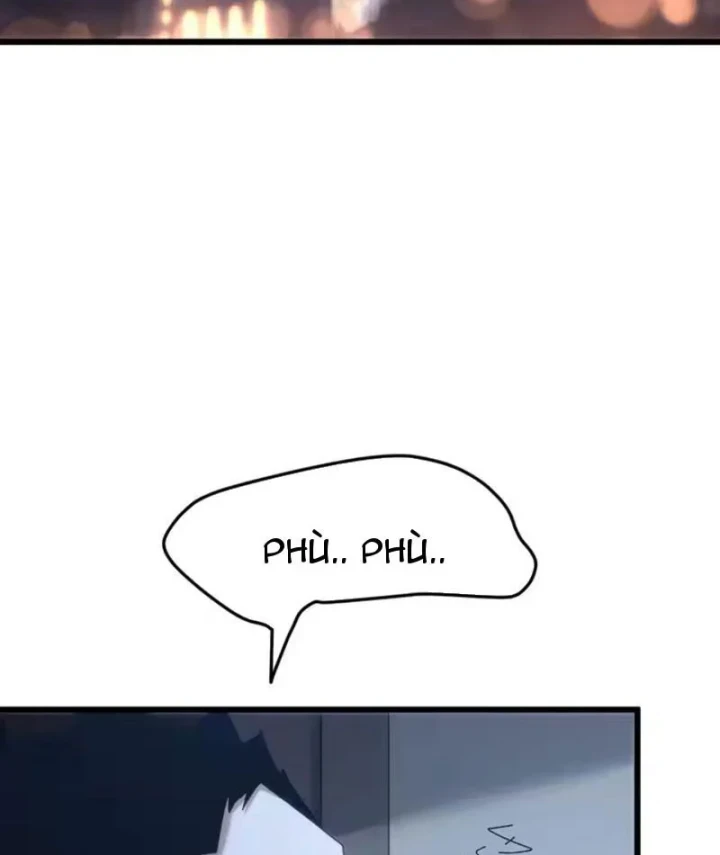 Đặc Chủng Trùng Sinh Về Thời Trung Học Chapter 42 - 42