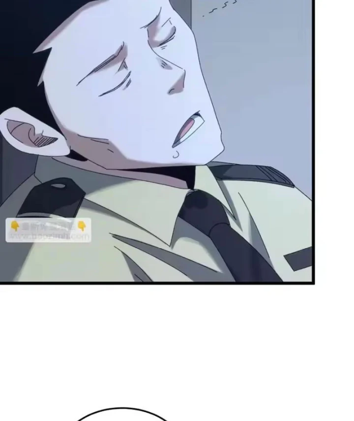 Đặc Chủng Trùng Sinh Về Thời Trung Học Chapter 42 - 43