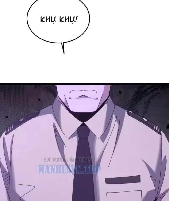 Đặc Chủng Trùng Sinh Về Thời Trung Học Chapter 42 - 44