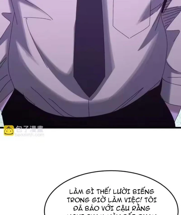 Đặc Chủng Trùng Sinh Về Thời Trung Học Chapter 42 - 45