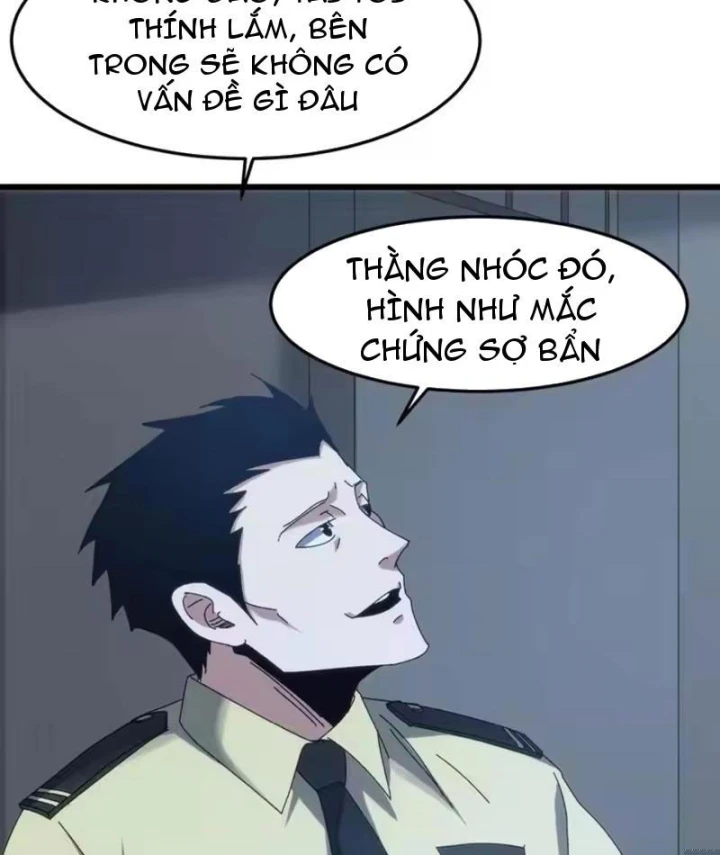 Đặc Chủng Trùng Sinh Về Thời Trung Học Chapter 42 - 48