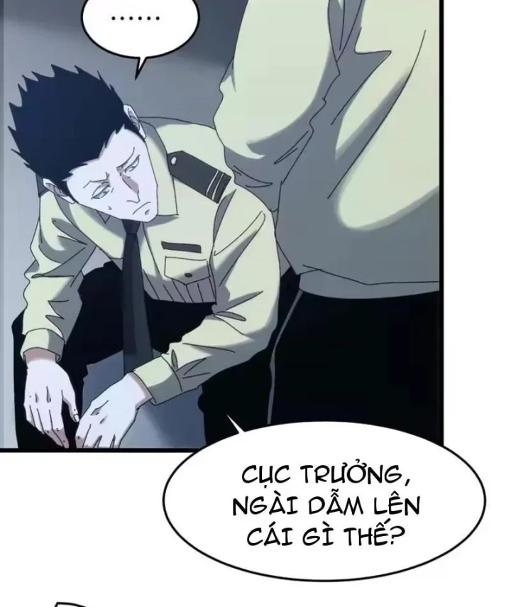 Đặc Chủng Trùng Sinh Về Thời Trung Học Chapter 42 - 50