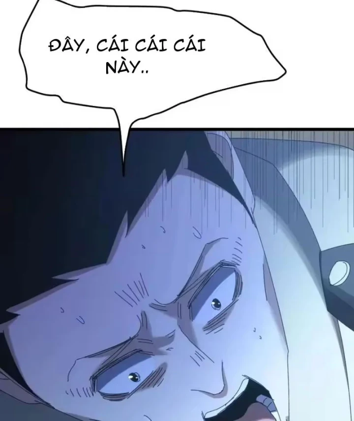 Đặc Chủng Trùng Sinh Về Thời Trung Học Chapter 42 - 51