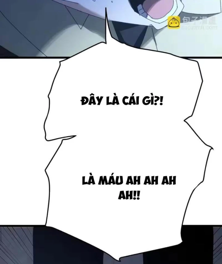 Đặc Chủng Trùng Sinh Về Thời Trung Học Chapter 42 - 52