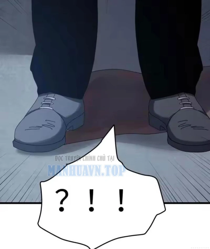 Đặc Chủng Trùng Sinh Về Thời Trung Học Chapter 42 - 53