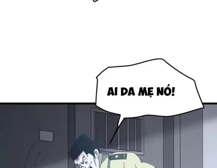 Đặc Chủng Trùng Sinh Về Thời Trung Học Chapter 42 - 54