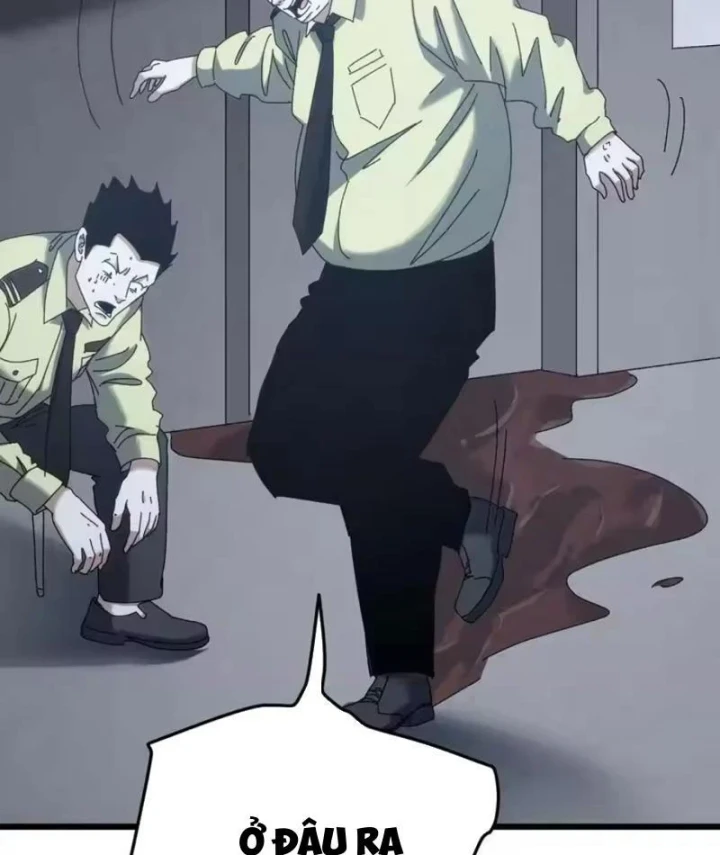 Đặc Chủng Trùng Sinh Về Thời Trung Học Chapter 42 - 55