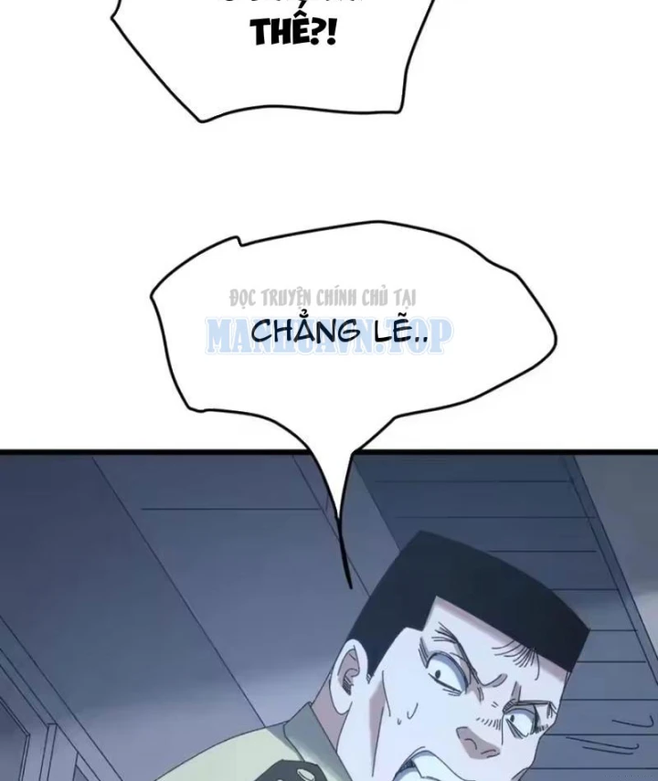 Đặc Chủng Trùng Sinh Về Thời Trung Học Chapter 42 - 56