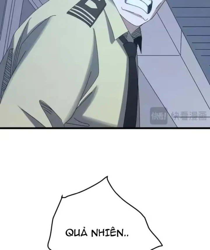 Đặc Chủng Trùng Sinh Về Thời Trung Học Chapter 42 - 57