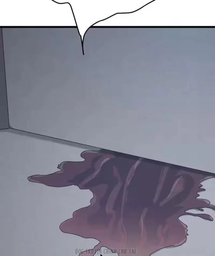 Đặc Chủng Trùng Sinh Về Thời Trung Học Chapter 42 - 58