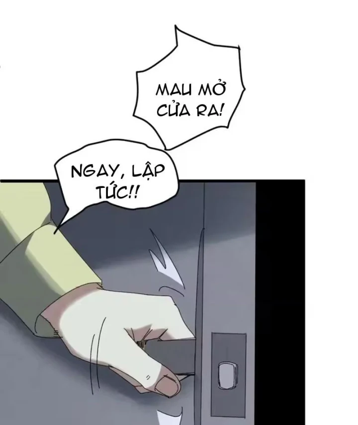 Đặc Chủng Trùng Sinh Về Thời Trung Học Chapter 42 - 61