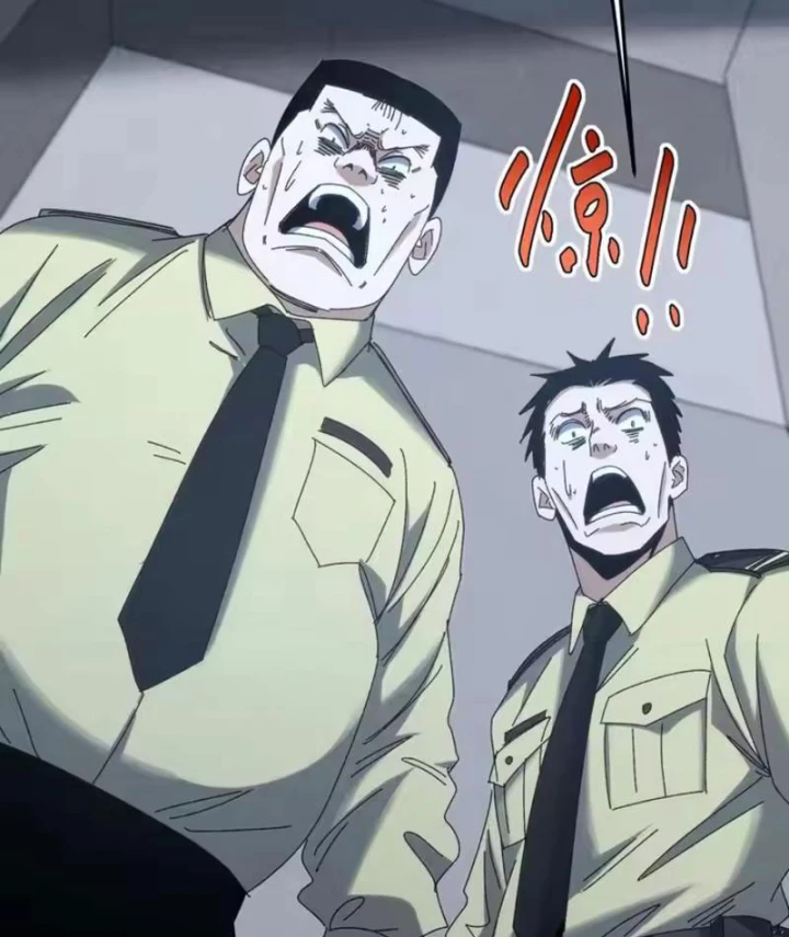 Đặc Chủng Trùng Sinh Về Thời Trung Học Chapter 42 - 63