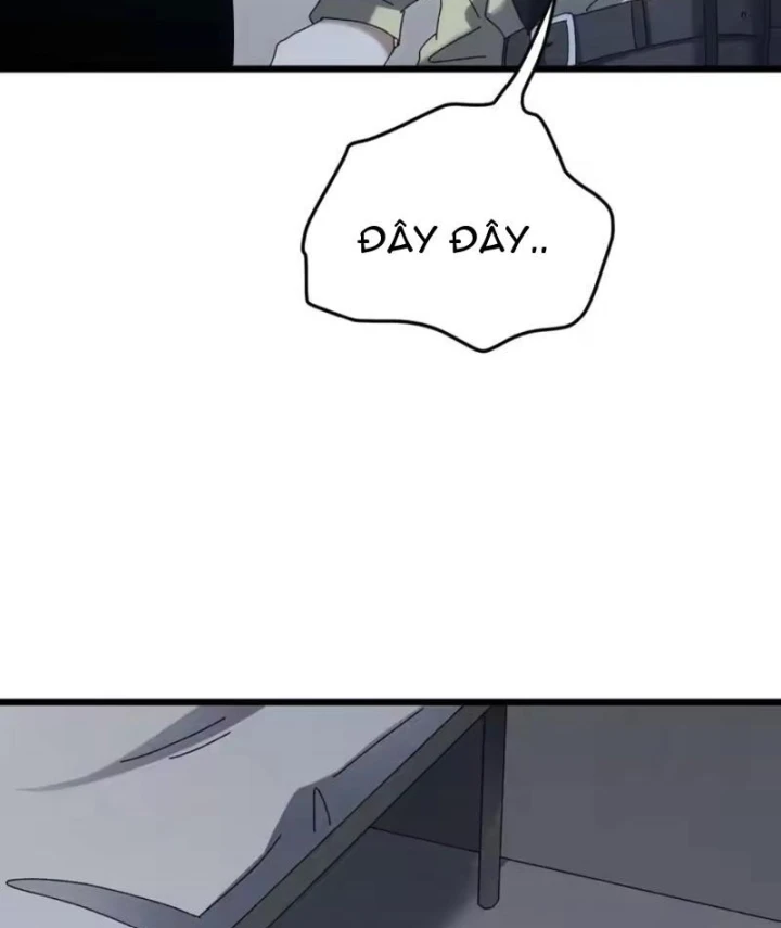 Đặc Chủng Trùng Sinh Về Thời Trung Học Chapter 42 - 64