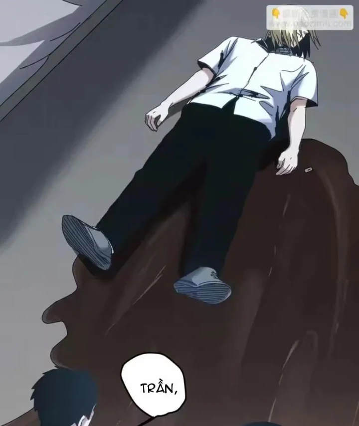 Đặc Chủng Trùng Sinh Về Thời Trung Học Chapter 42 - 65