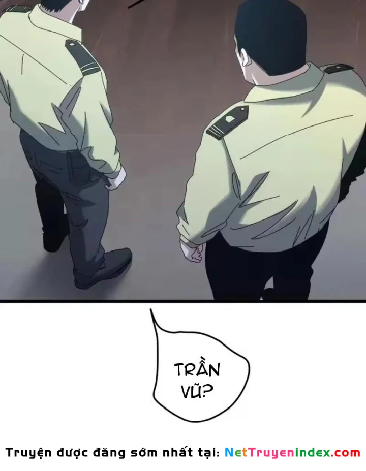 Đặc Chủng Trùng Sinh Về Thời Trung Học Chapter 42 - 66